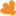 tschidem.net