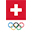 swissolympicteam.ch