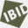 ibid.ch