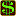 getyoursfree.com