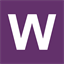winschool-nrw.de