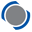 ics-timers.com
