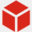 yakobox.com
