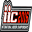 intchamps.com