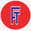 functioninter.com