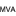 mvalaw.net