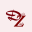 dein-ziel.com