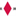 blog.onlinebarringtons.com
