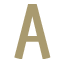 aviverstudio.com