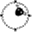 cloudthrow.net