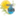 prepareforrain.com