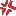 toptip-pittura.ch