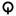 vm2014.weebly.com