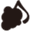 kunex2-project.net