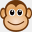 therealmonkey.com
