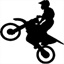 myextratech.com