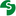 talren.com
