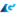 simgraph.com