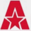 a-1securitysystems.calls.net