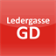 ledergasse.gd
