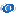 ojosypiel.com