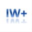 infraworksplus.wordpress.com