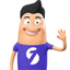 signageone.com