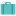 tripbound.com