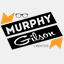murphygilson.com