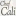 chefcali.com