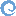 oceanpowersoftserve.com