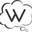 wasimismail.com