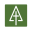 pineyfork.org