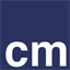 christophercmartell.com