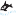 whaleman.org