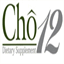cho12bynoey.com