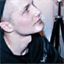 combeferre.com