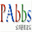 pabbs.org