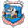 b52dfcs.com