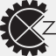zfoundry.co