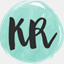 kennedyryanwrites.com