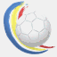 balticfederation.ca