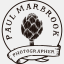paulmarbrook.com