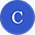 heyclear.com