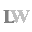 langerwegh.com