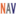 netatvision.de