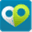 triptogethercontest.com