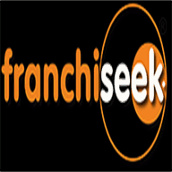 franchiseek.com