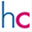 harpcolumn.com