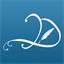 differentdesign.com